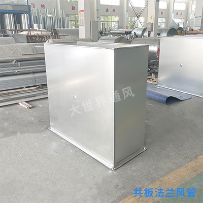 共1.jpg